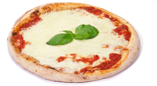 pizza - studiogi - Shutterstock.com